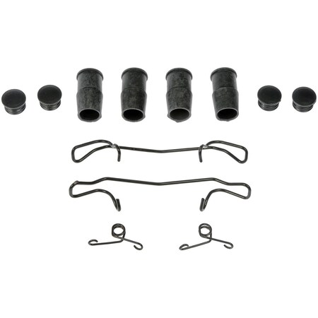Dorman Disc Brake Hdwe Kit HW13916